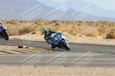 media/Nov-15-2024-CVMA Friday Practice (Fri) [[b142d29251]]/1-Group 1/Session 4 (Turn 16)/